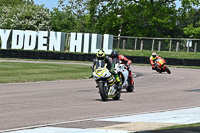 enduro-digital-images;event-digital-images;eventdigitalimages;lydden-hill;lydden-no-limits-trackday;lydden-photographs;lydden-trackday-photographs;no-limits-trackdays;peter-wileman-photography;racing-digital-images;trackday-digital-images;trackday-photos